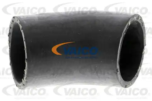 въздуховод за турбината VAICO V48-0068