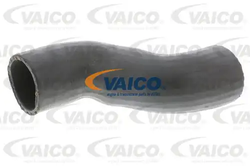 въздуховод за турбината VAICO V48-0069