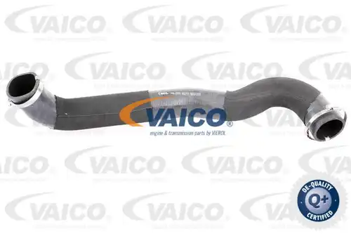 въздуховод за турбината VAICO V48-0070