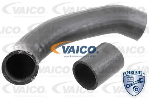 въздуховод за турбината VAICO V48-0071