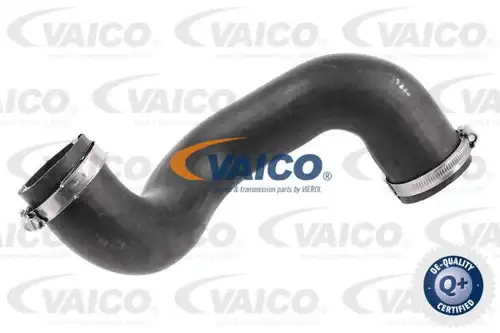 въздуховод за турбината VAICO V48-0072