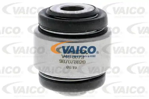 тампон за носач VAICO V48-0073