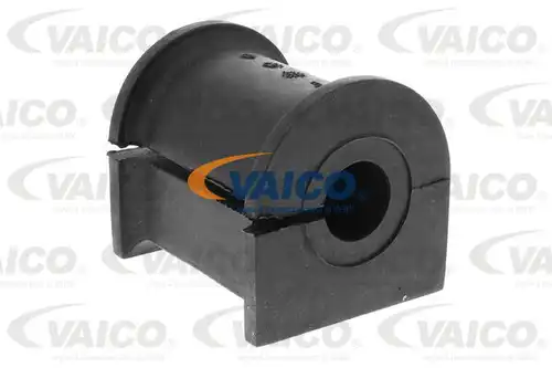 тампони, стаб. щанга VAICO V48-0074