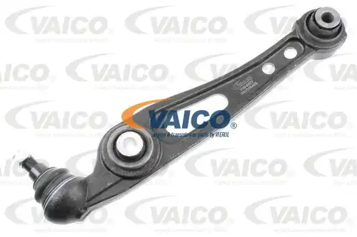 носач VAICO V48-0077