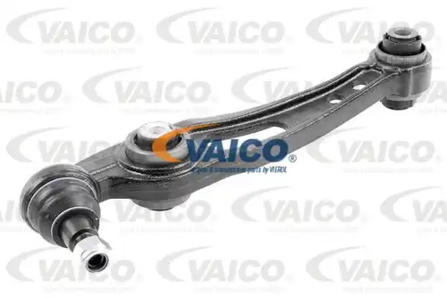 носач VAICO V48-0078