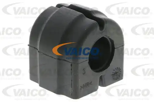 тампони, стаб. щанга VAICO V48-0079