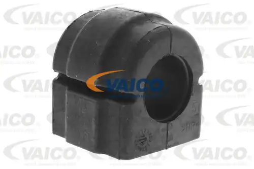 тампони, стаб. щанга VAICO V48-0080