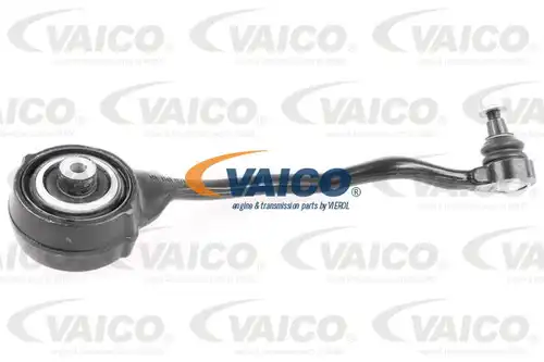 носач VAICO V48-0086