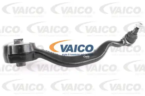 носач VAICO V48-0087