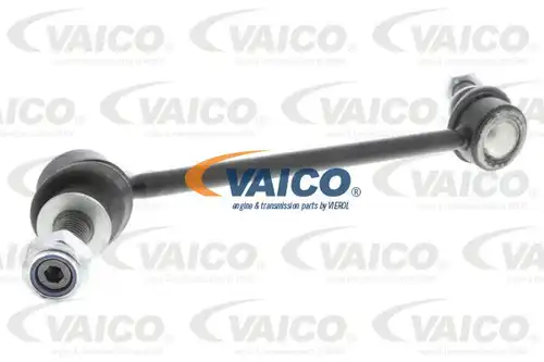биалета VAICO V48-0093