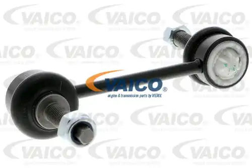 биалета VAICO V48-0094