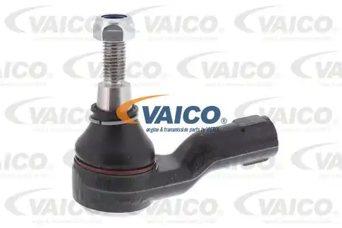 накрайник на напречна кормилна щанга VAICO V48-0095