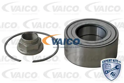 комплект колесен лагер VAICO V48-0099