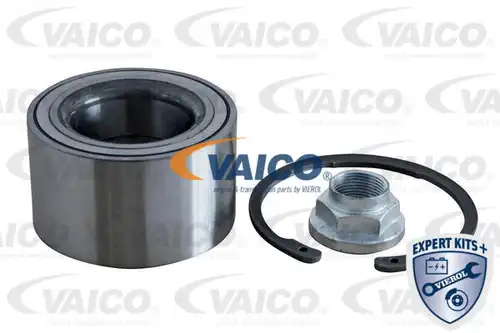 комплект колесен лагер VAICO V48-0100