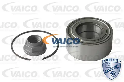 комплект колесен лагер VAICO V48-0102