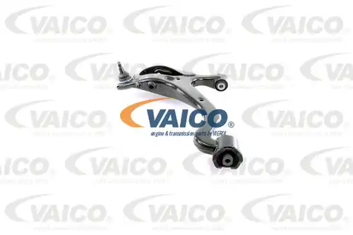 носач VAICO V48-0108