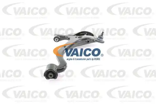 носач VAICO V48-0109