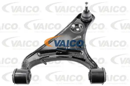 носач VAICO V48-0110