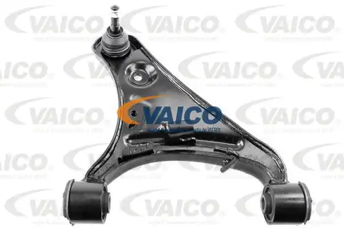 носач VAICO V48-0111