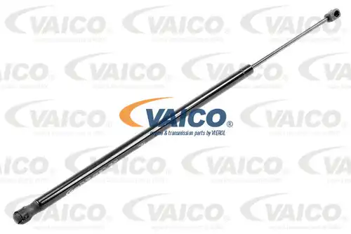 газов амортисьор, багажно/товарно пространство VAICO V48-0117