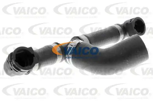 маркуч на радиатора VAICO V48-0139