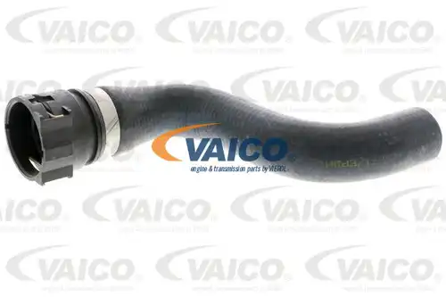 маркуч на радиатора VAICO V48-0147