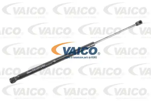 газов амортисьор, багажно/товарно пространство VAICO V48-0158