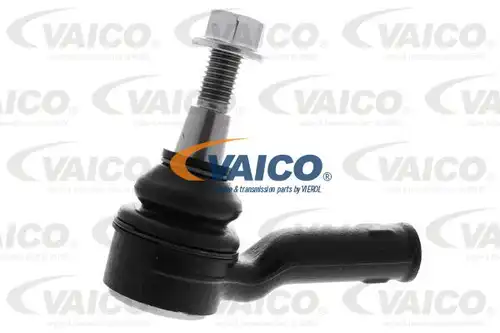 накрайник на напречна кормилна щанга VAICO V48-0161