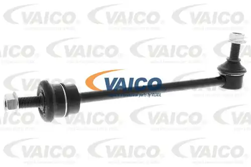 биалета VAICO V48-0163