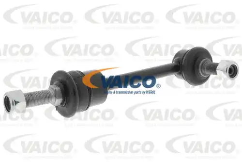 биалета VAICO V48-0164