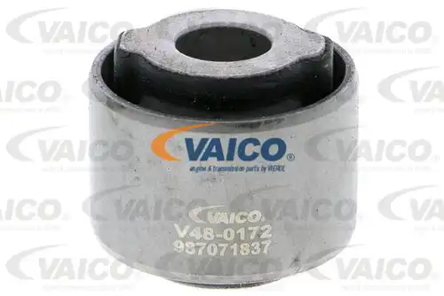 тампон за носач VAICO V48-0172