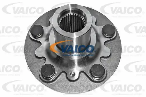 главина на колелото VAICO V48-0175