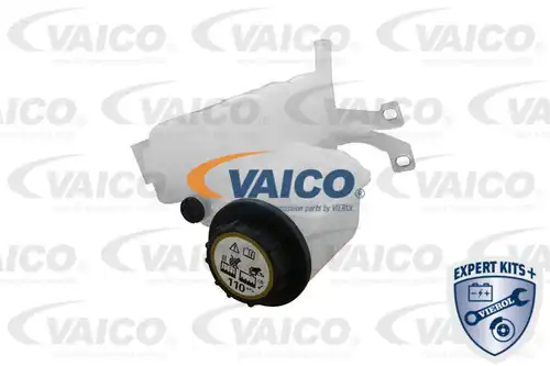 разширителен съд, охладителна течност VAICO V48-0177