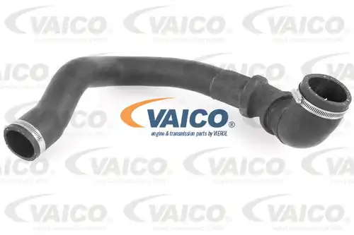 въздуховод за турбината VAICO V48-0181