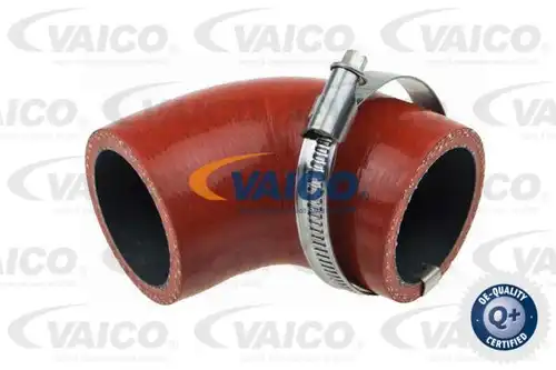 въздуховод за турбината VAICO V48-0184