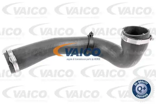 въздуховод за турбината VAICO V48-0185
