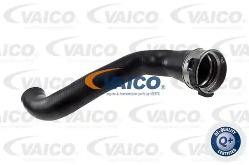 въздуховод за турбината VAICO V48-0187