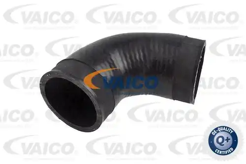 въздуховод за турбината VAICO V48-0189