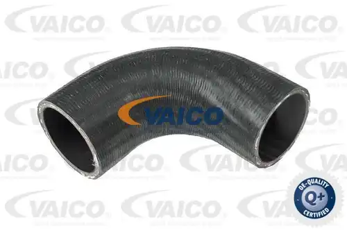 въздуховод за турбината VAICO V48-0190