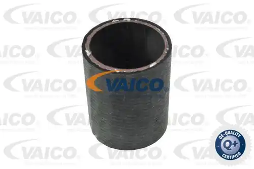 въздуховод за турбината VAICO V48-0191