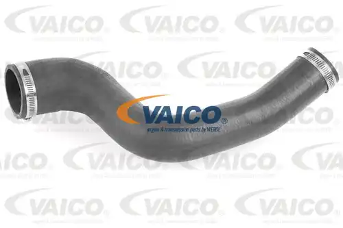 въздуховод за турбината VAICO V48-0195