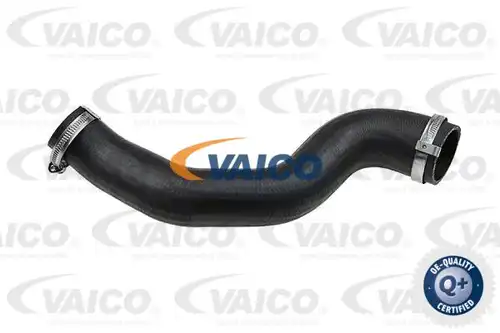 въздуховод за турбината VAICO V48-0196