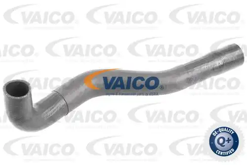 въздуховод за турбината VAICO V48-0200