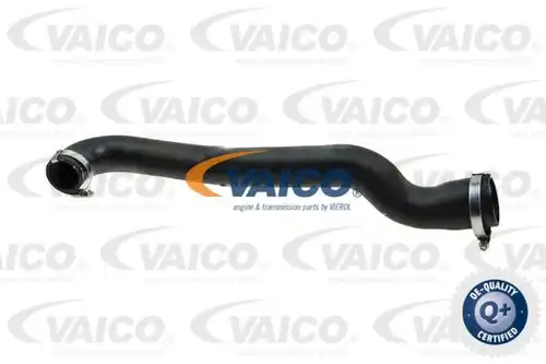 въздуховод за турбината VAICO V48-0201