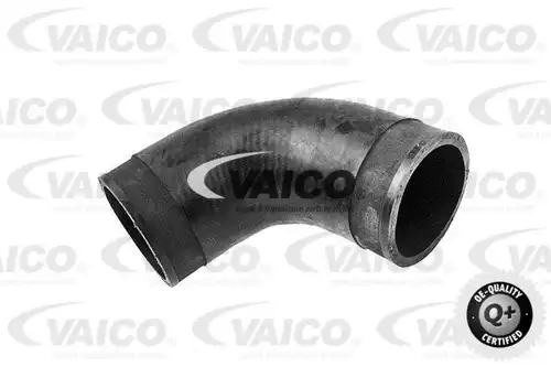 въздуховод за турбината VAICO V48-0202