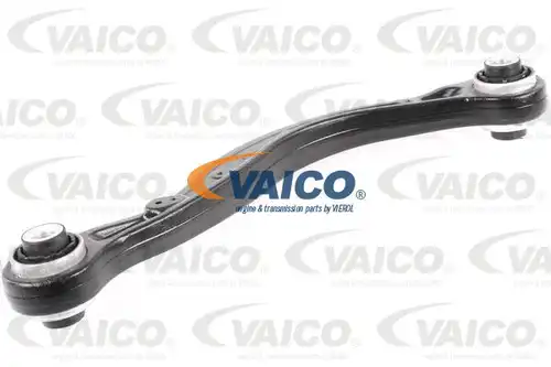 носач VAICO V48-0203