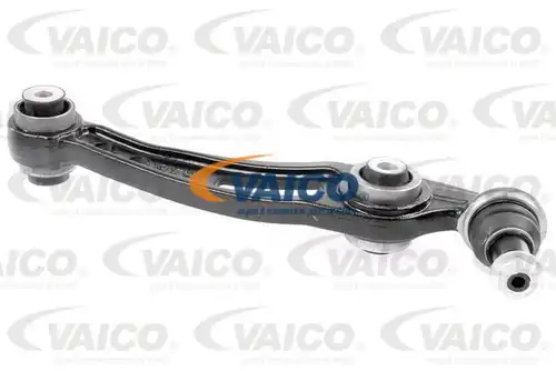 носач VAICO V48-0204