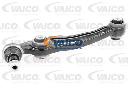 носач VAICO V48-0205
