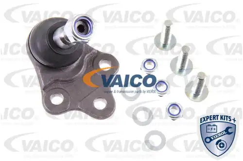 Шарнири VAICO V48-0206