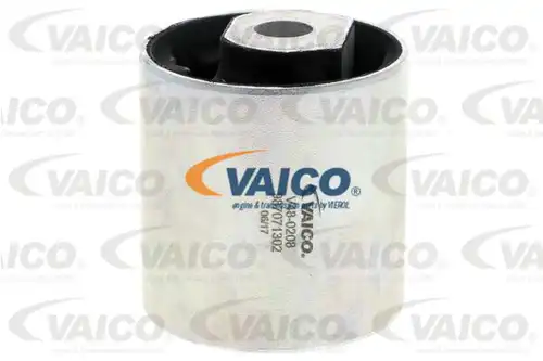 тампон за носач VAICO V48-0208